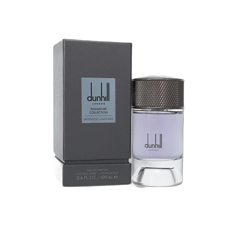 dunhill valensole lavender