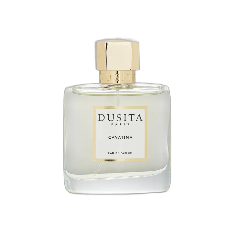 dusita cavatina