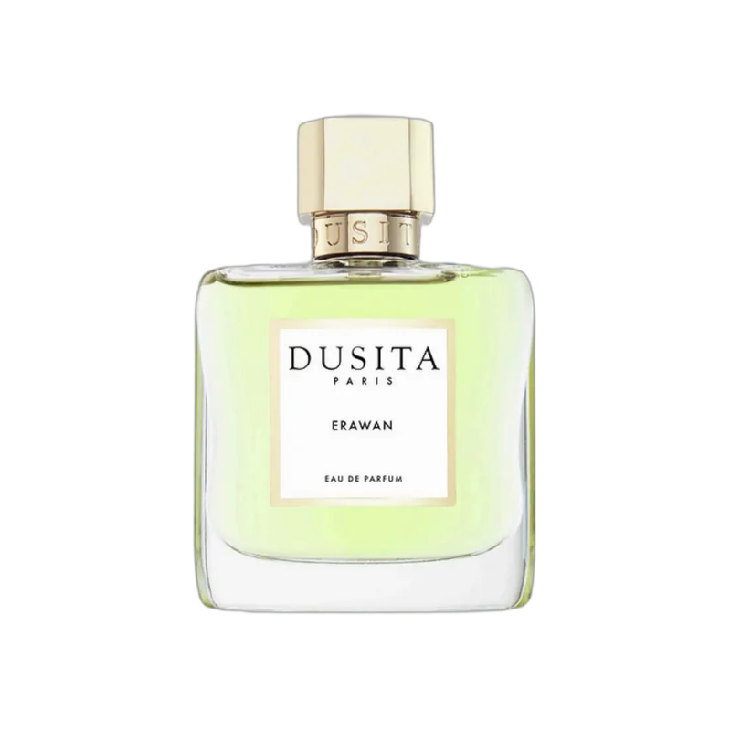 dusita erawan eau de parfum