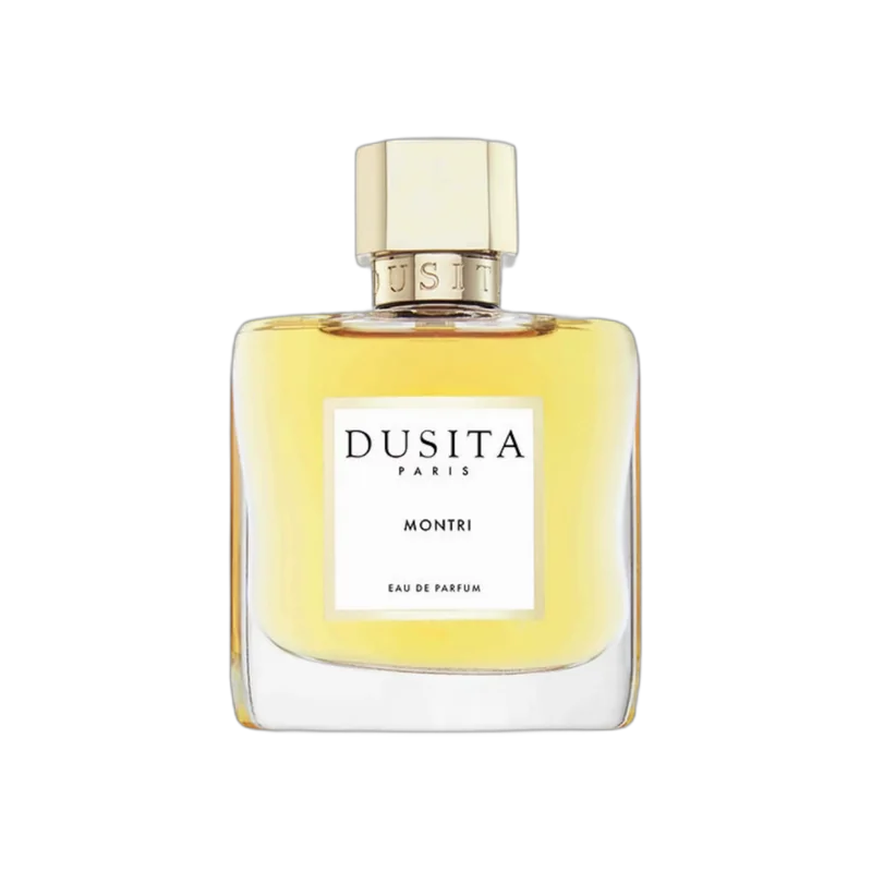 dusita montri