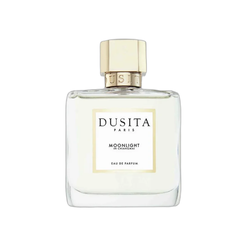 dusita moonlight in chiangmai