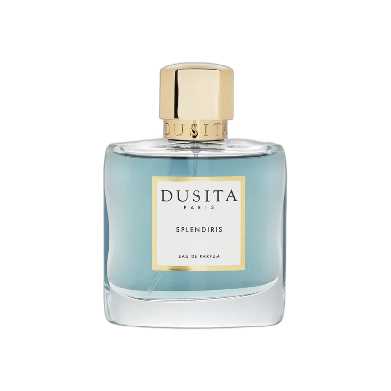dusita splendiris