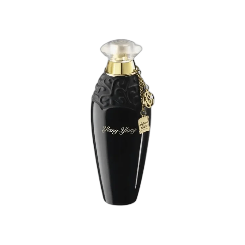 e coudray ylang ylang