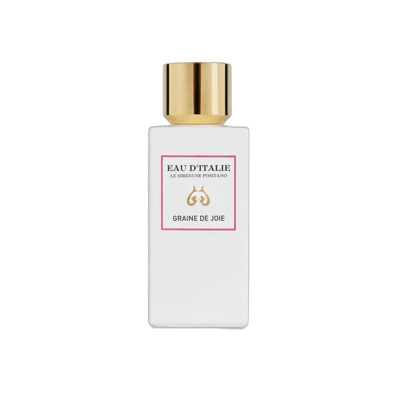 eau ditalie graine de joie
