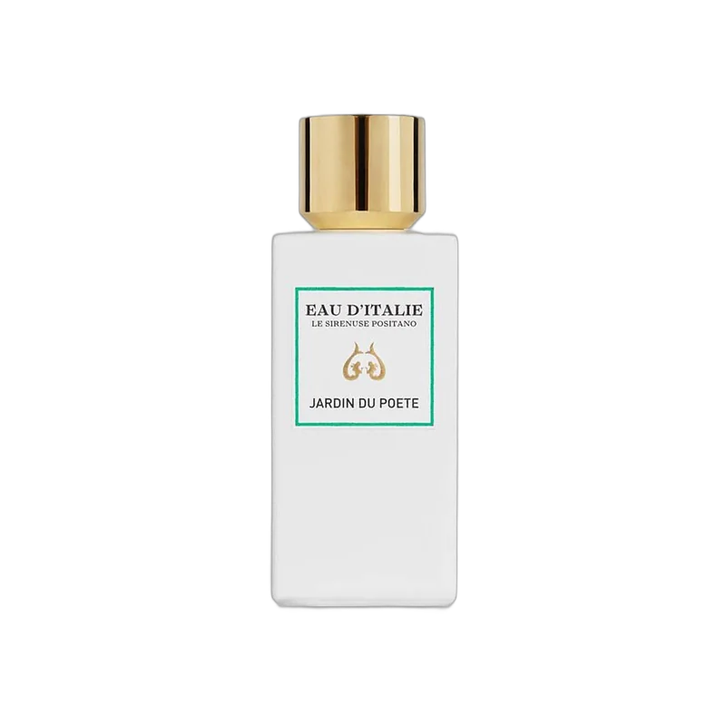 eau ditalie jardin du poete