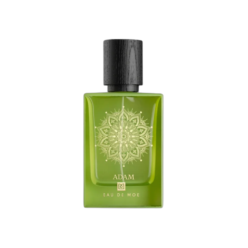 eau de moe adam