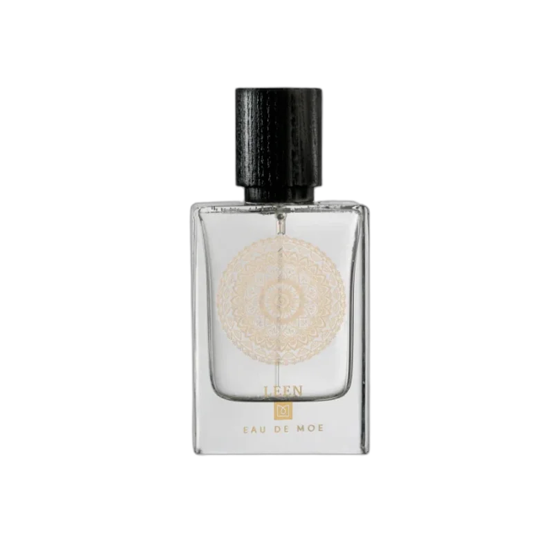 eau de moe leen