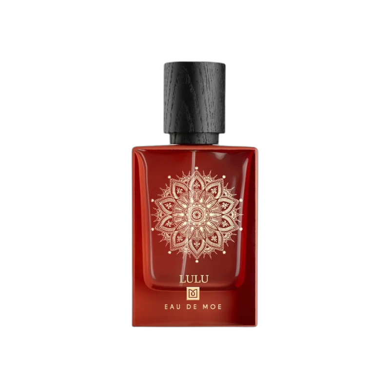 eau de moe lulu