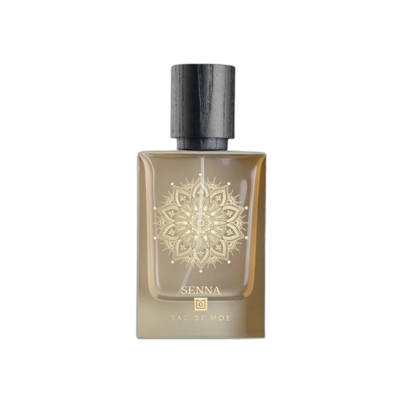 eau de moe senna