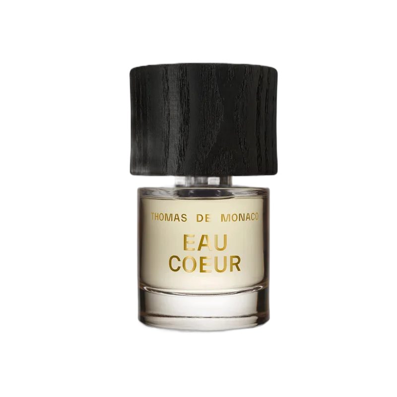 eau de monaco eau de monaco