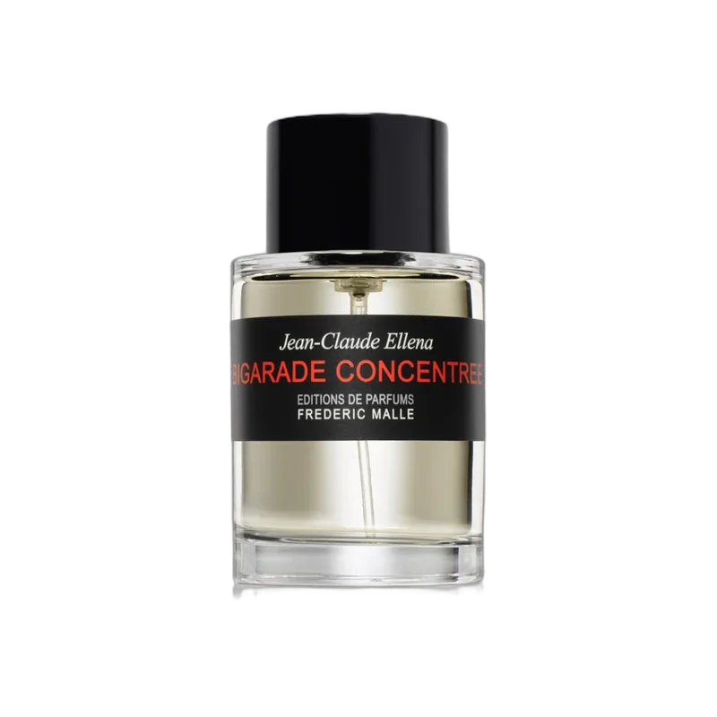 editions de parfums frederic malle bigarade e concentre
