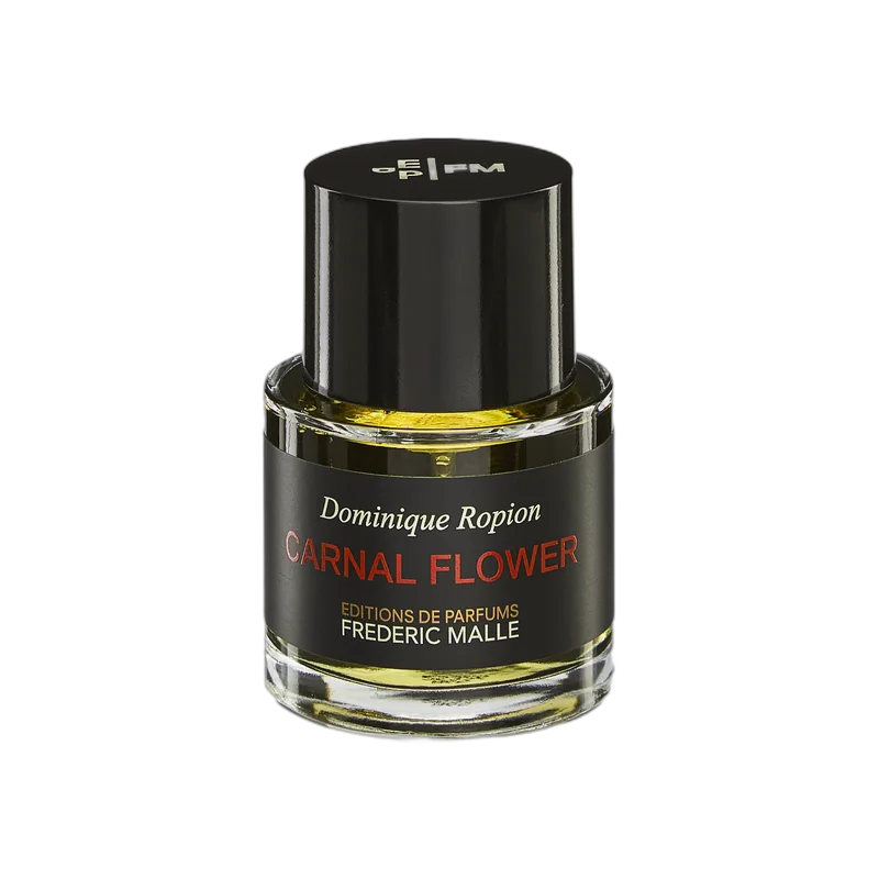 editions de parfums frederic malle carnal flower eau de parfum