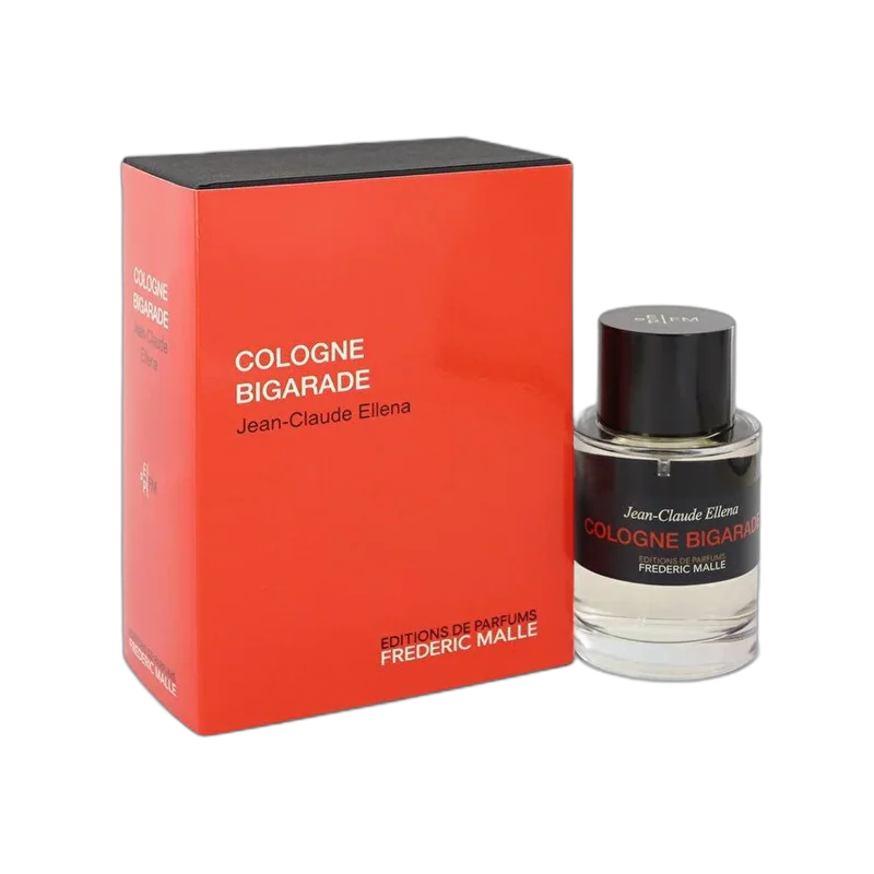 editions de parfums frederic malle cologne bigarade