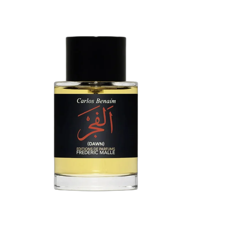 editions de parfums frederic malle dawn eau de parfum