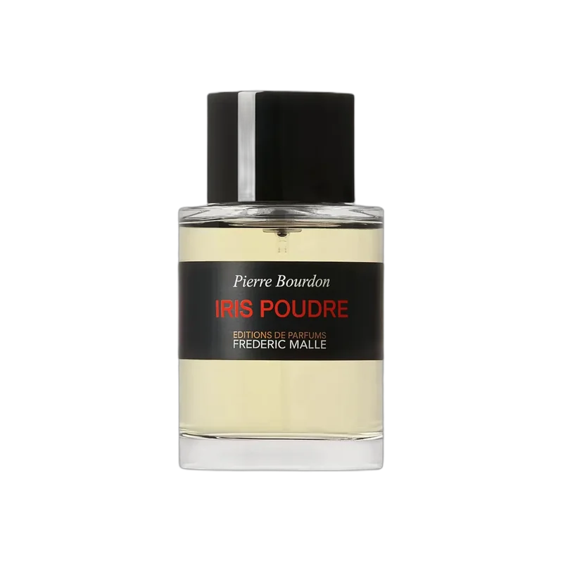 editions de parfums frederic malle iris poudre