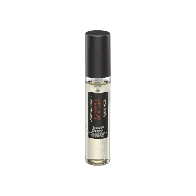 editions de parfums frederic malle portrait of a lady eau de parfum