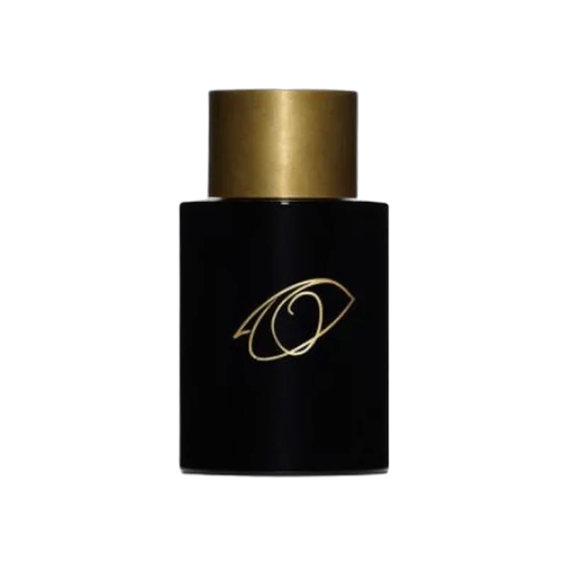 editions de parfums frederic malle superstitious eau de parfum