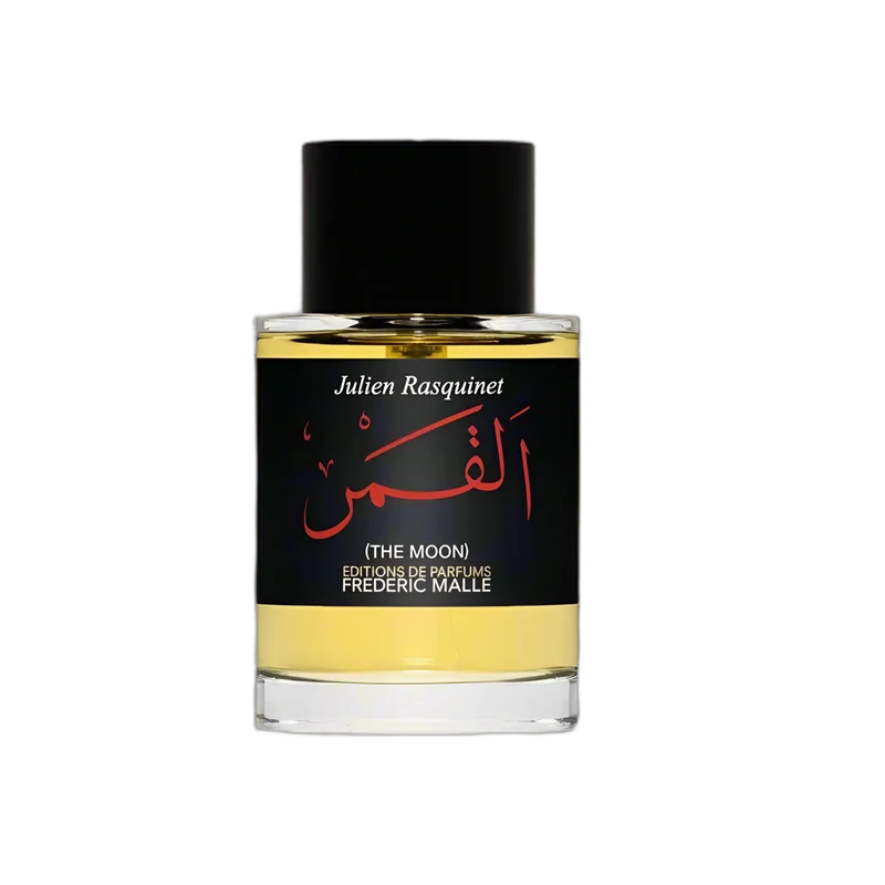 editions de parfums frederic malle the moon