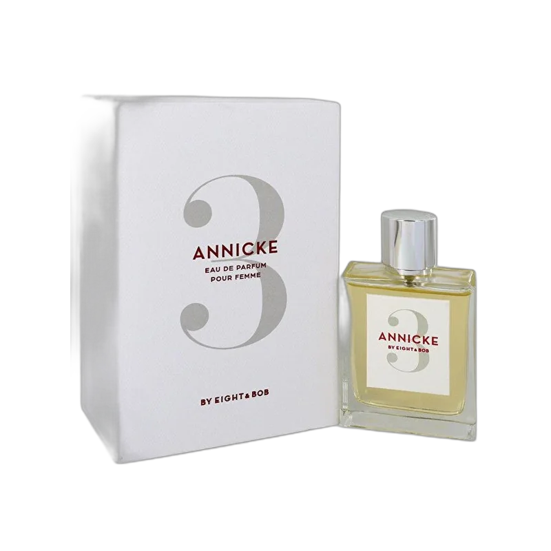 8 and bob annicke 3