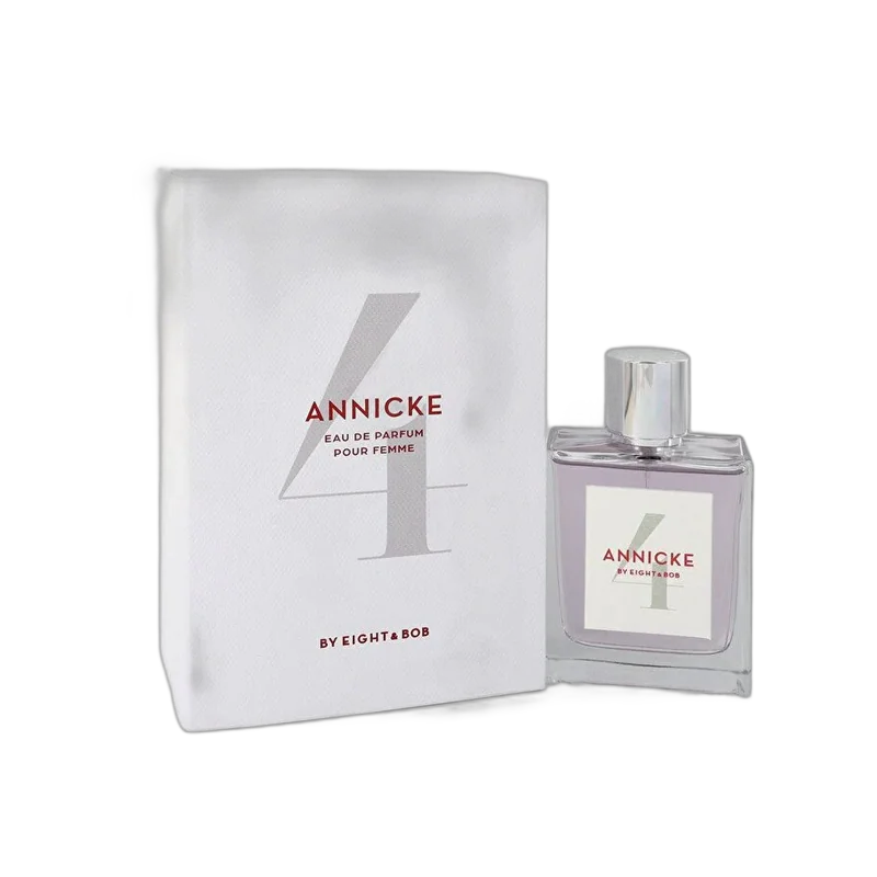 8 and bob annicke 4