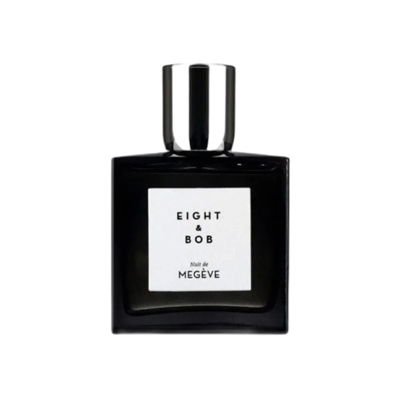 8 and bob nuit de megeve