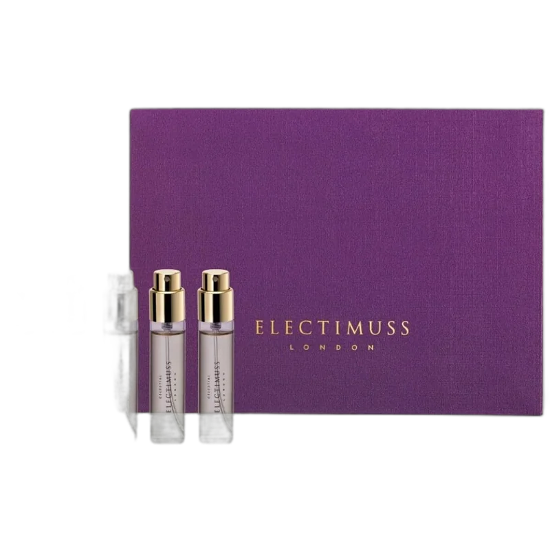 electimuss celestial