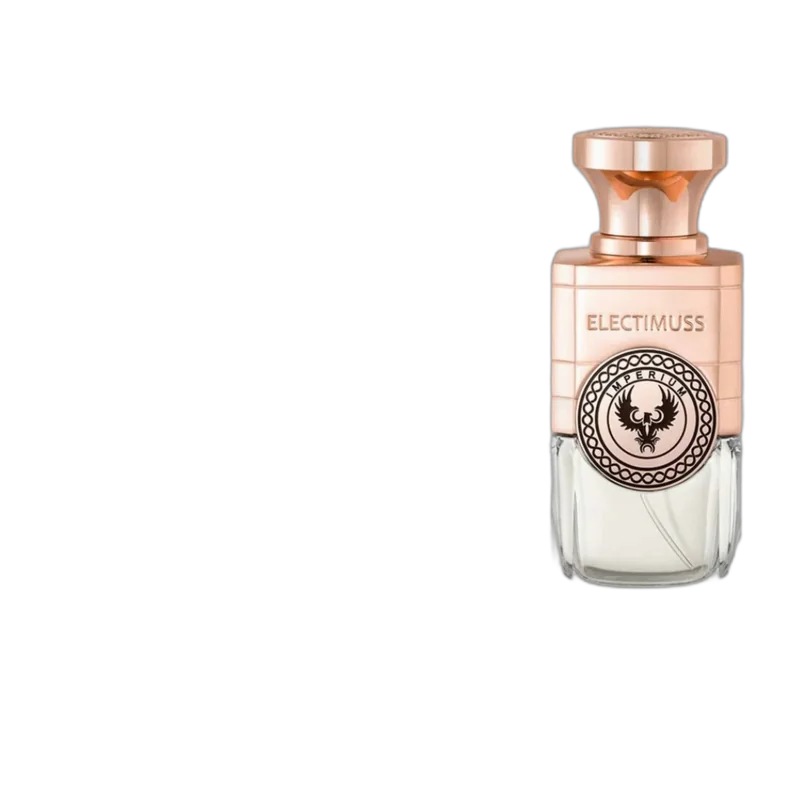 electimuss imperium hair mist