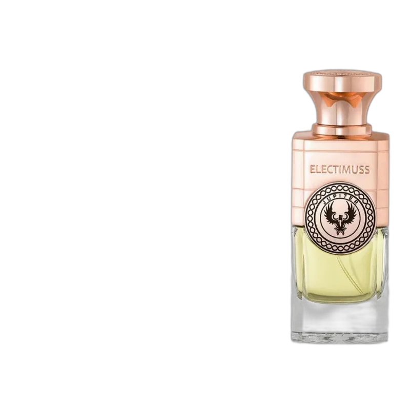 electimuss jupiter