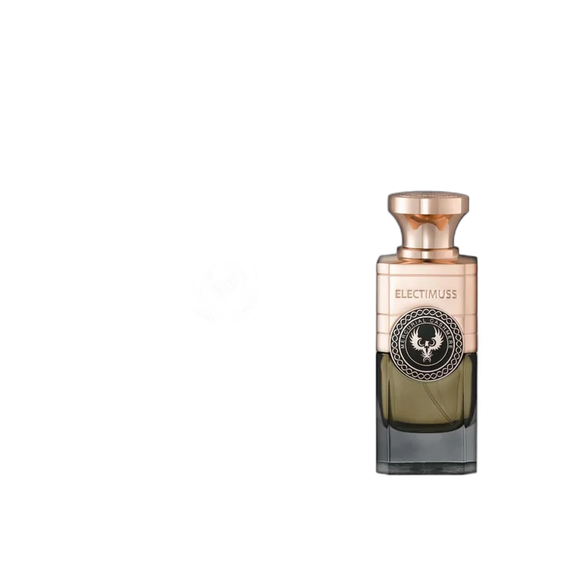 electimuss mercurial cashmere hair mist