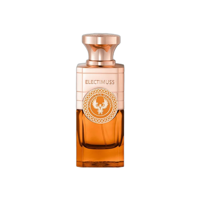 electimuss moroccan medjool