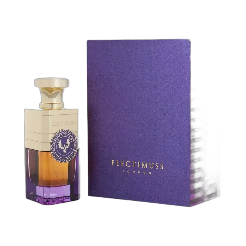 electimuss octavian
