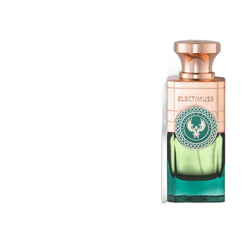 electimuss persephones patchouli