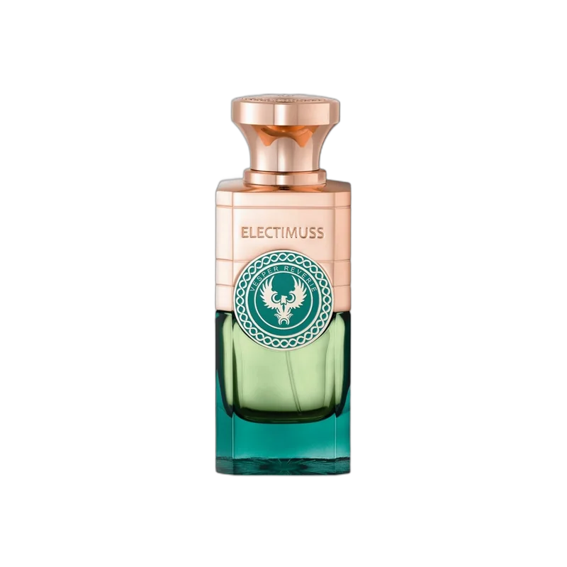 electimuss vesper reverie