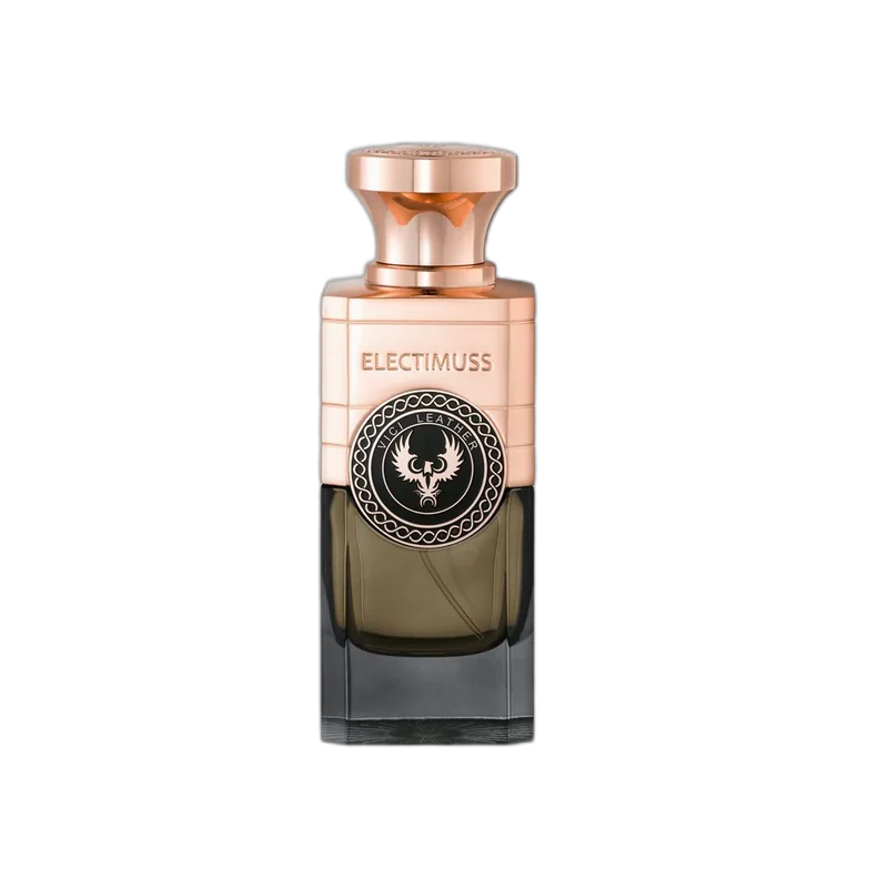 electimuss vici leather