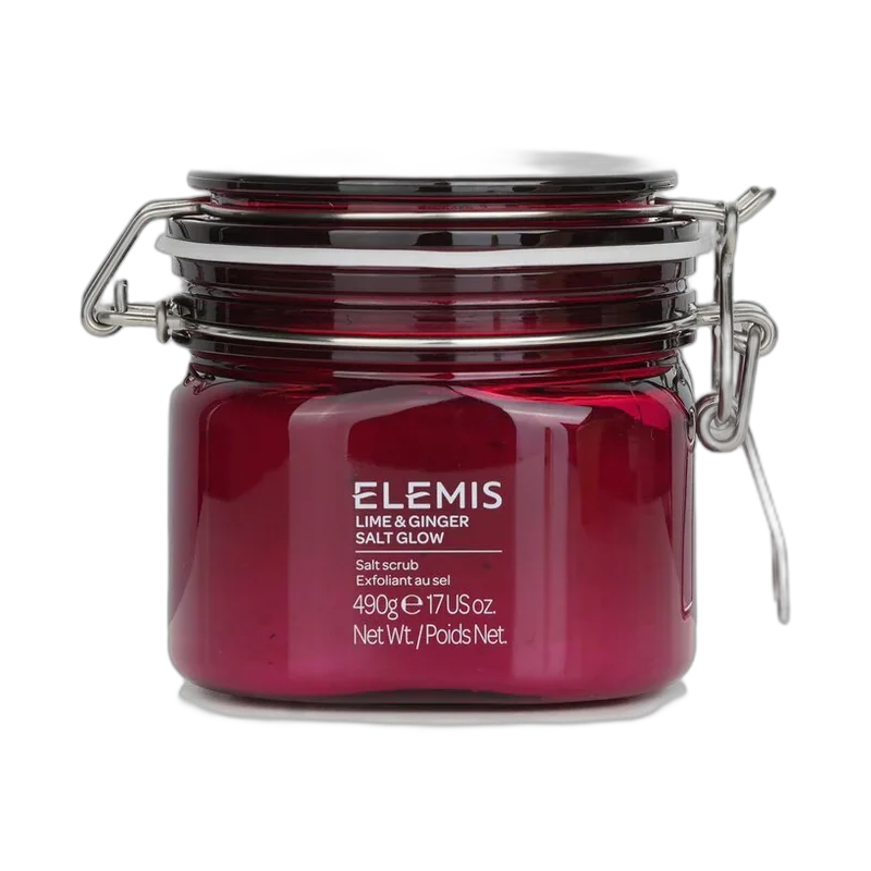 elemis elemis exotic