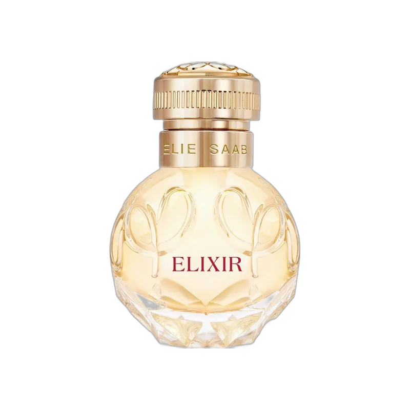 elie saab elixir