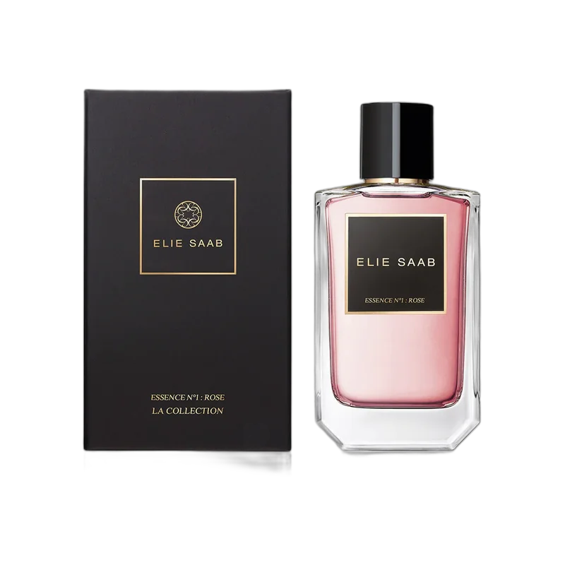 elie saab essence no 1 rose