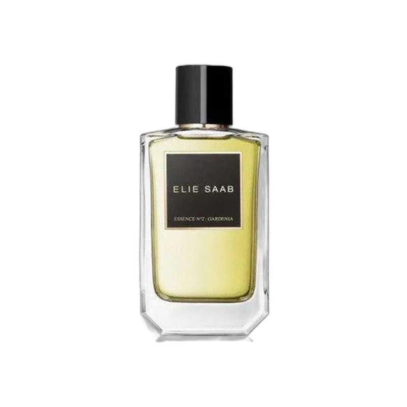 elie saab essence no 2 gardenia