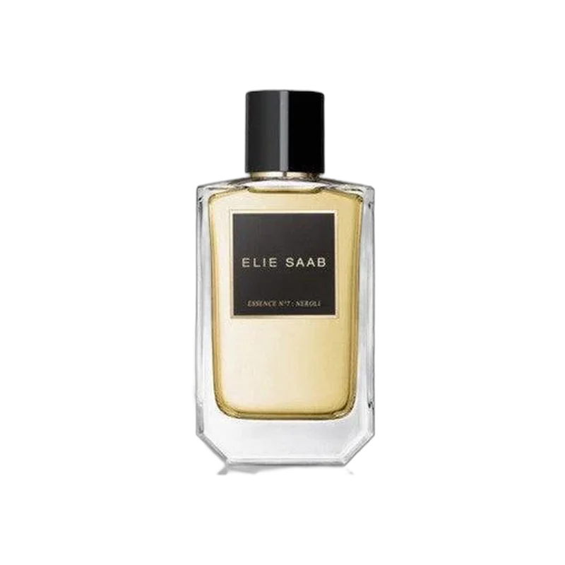 elie saab essence no 7 neroli