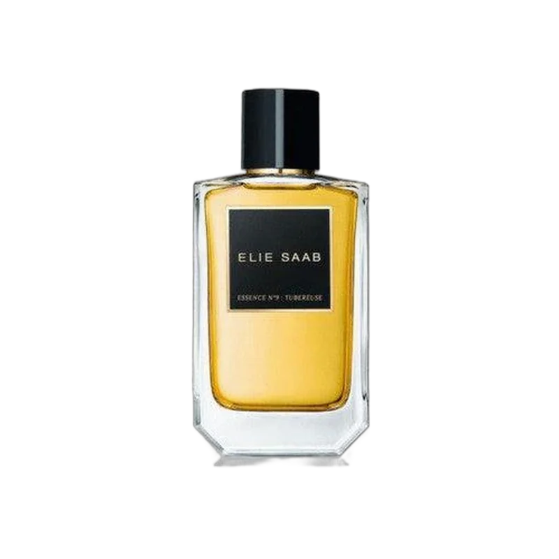 elie saab essence no 9 tubereuse