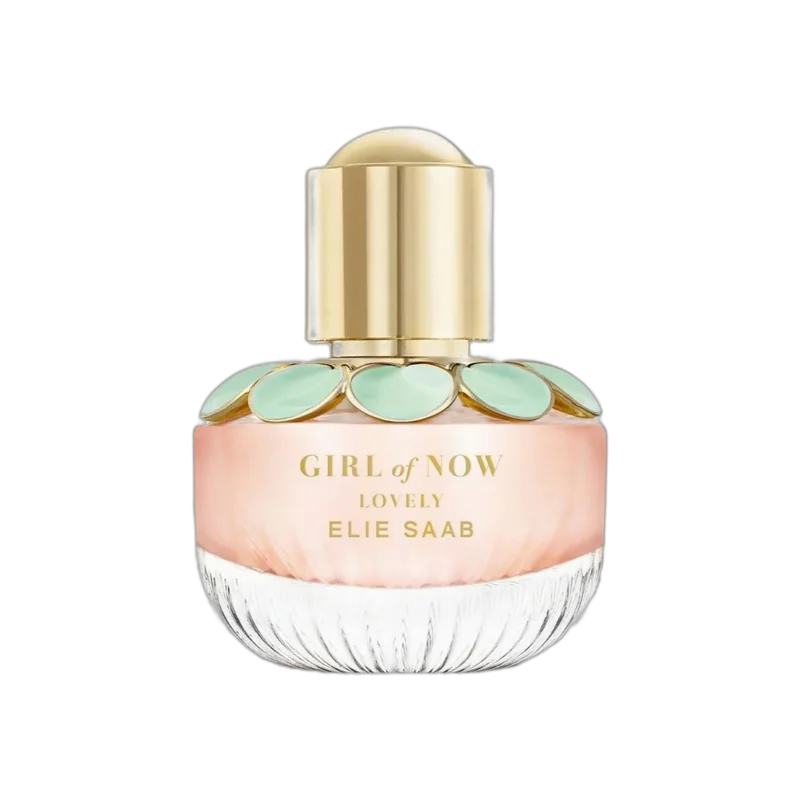 elie saab girl of now lovely