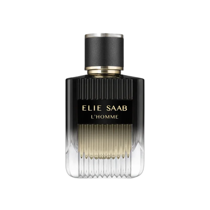 elie saab lhomme