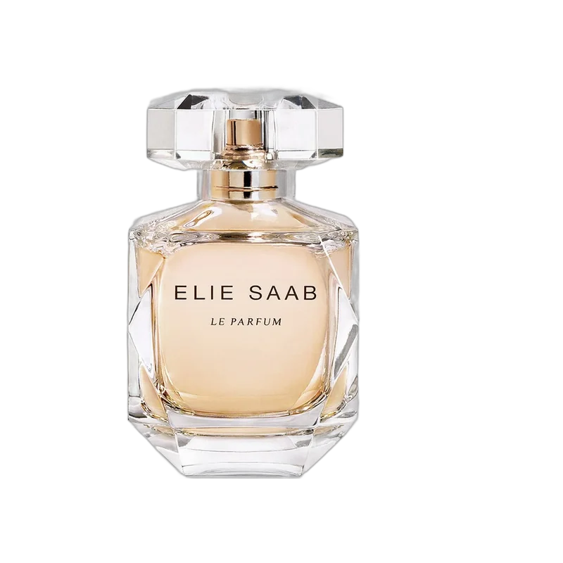 elie saab le eau de parfum
