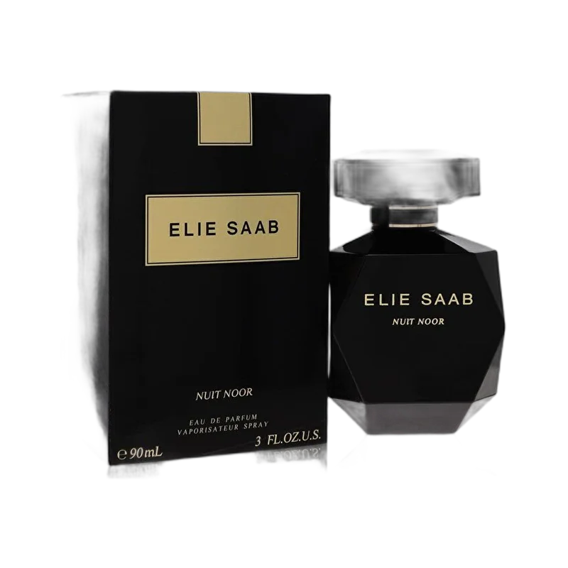 elie saab nuit noor