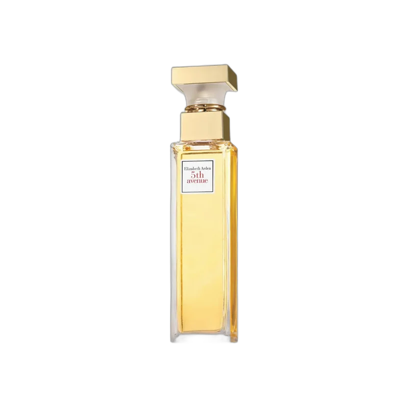 elizabeth arden 5th avenue eau de parfum