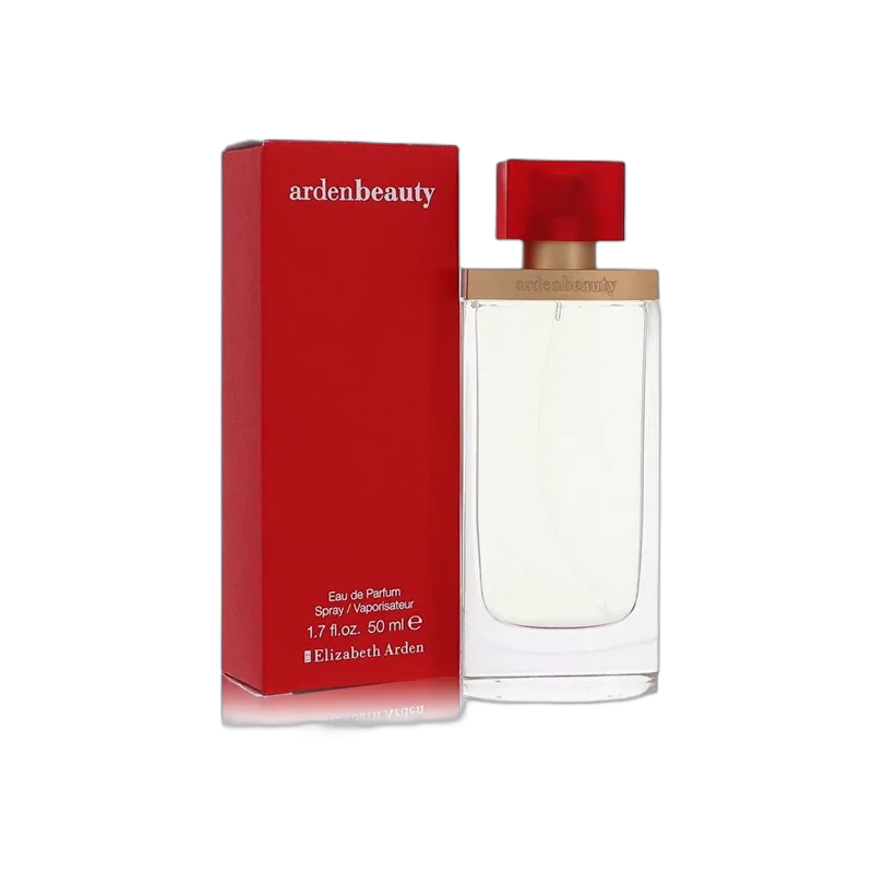 elizabeth arden ardenbeauty