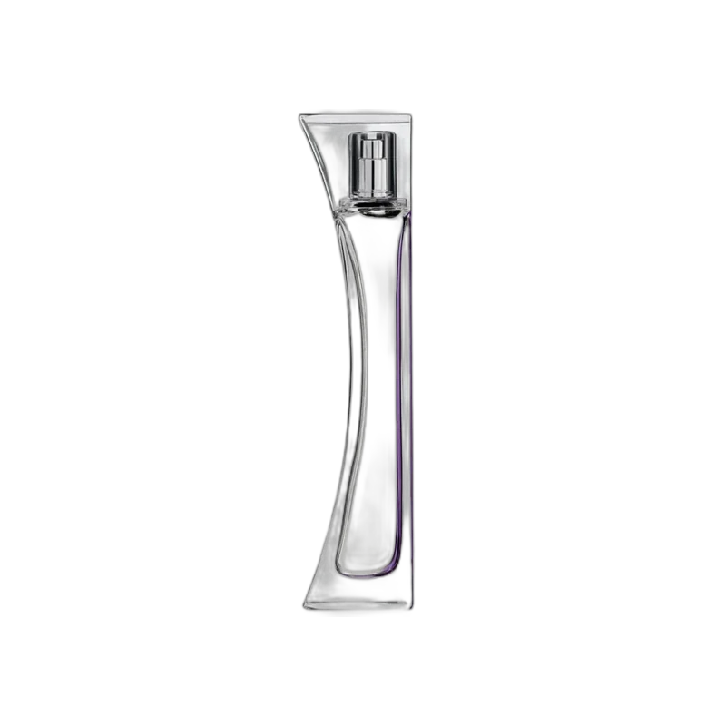 elizabeth arden provocative woman
