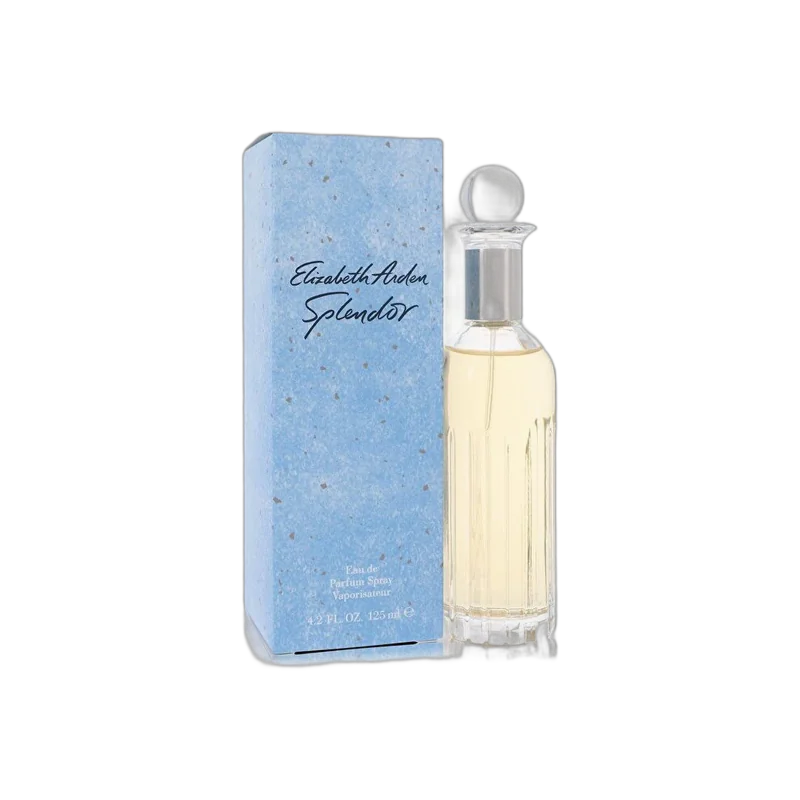 elizabeth arden splendor
