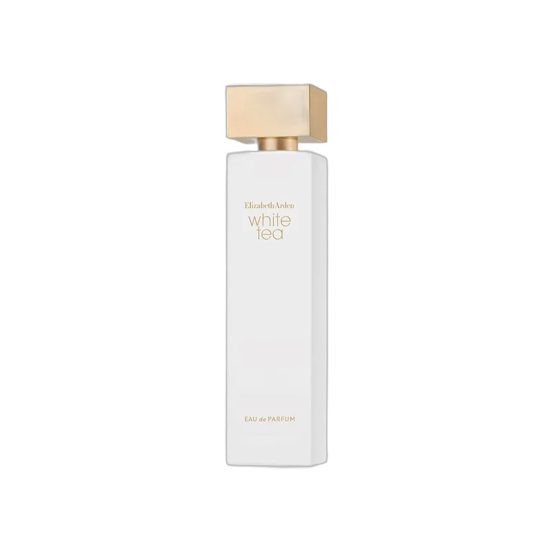 elizabeth arden white tea eau de parfum