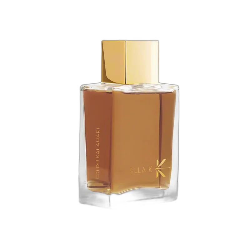 ella k parfums cri du kalahari